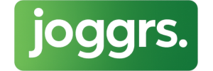 joggrs.
